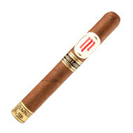 Limited Edition Marranitos 2023, , jrcigars
